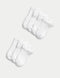 7pk of Cotton Rich Trainer Liners™